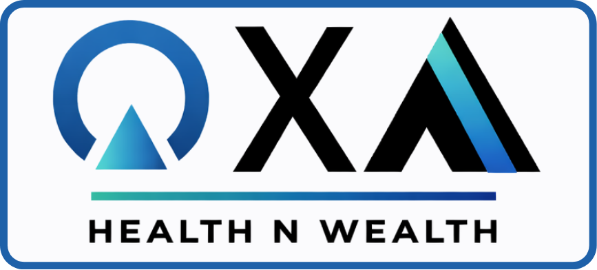 OXA INDIA